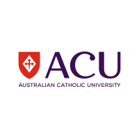 ACU