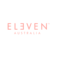 ELEVEN Australia