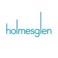 Holmesglen
