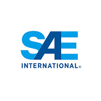 SAE