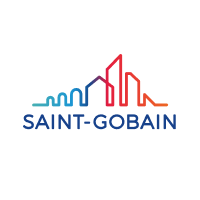 Saint-Gobain