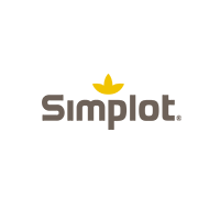 Simplot