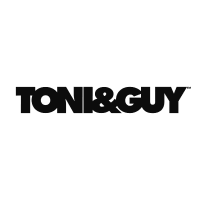 TONI&GUY