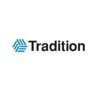 Tradition