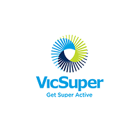 VicSuper