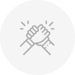 Team building icon